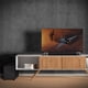 thumbnail image 5 of Barra De Sonido Con Sub Inalámbrico 2.1Ch Klipsch Cinema 400, 5 of 6