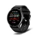 thumbnail image 1 of Reloj Inteligente Smartwatch Bluetooth ZL02 Sports Fitness Negro para uso diario, 1 of 3