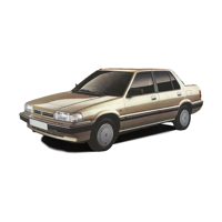 Filtro Aceite Para Auto Rover 200 1984-1989