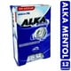 thumbnail image 1 of Alka Vitafresh Azul Sabor Menta Mentol (Caja Con 12 Un), 1 of 3