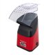 thumbnail image 1 of Máquina de palomitas West Bend Air Crazy 4L roja sin aceite, 1 of 6