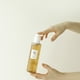 thumbnail image 3 of Limpiador Facial Coreano en Aceite con Ginseng, 3 of 3