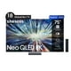 thumbnail image 2 of Neo QLED Samsung 75" QN900D 8K UHD Smart TV 2024, 2 of 12