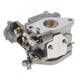 thumbnail image 3 of Carburador De Motor De Barco Para Mercury Mariner 15HP 13.5HP 9.9HP Motor De 4 Tiempos, 3 of 5
