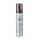 thumbnail image 1 of Ref. Estocolmo, Suecia - Mousse n.° 435 (75 ml), 1 of 2