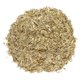 thumbnail image 2 of Halo Naturals Paja de Avena Orgánica 113 g Cortada y Tamizada, 2 of 7