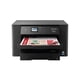 thumbnail image 1 of Impresora Epson Workforce Pro WF-7310 inalámbrica de gran formato, 1 of 6