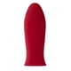 thumbnail image 1 of ROJO MANGO DE SILICONA RANTY, 1 of 3