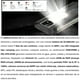 thumbnail image 2 of Ulefone Armor 24 – Ultra Resistente con Batería de 22.000mAh y Cámara Nocturna de 64MP, 2 of 11