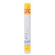 thumbnail image 4 of Perfume Cuba Brazil Carnaval Eau de Parfum para mujer, 35 ml, 4 of 4