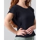 thumbnail image 2 of Polera Mujer Rib Fantasy Vuelos Polemic, 2 of 3