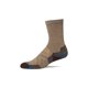 thumbnail image 1 of Calcetines Smartwool para Hombre Hike con Amortiguación en Fossil Talla Grande, 1 of 1