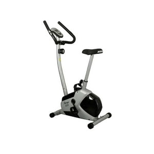 Importadora Usa - Bicicleta Estática Magnética 2070