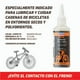 thumbnail image 3 of Aceite De Bicicleta Bike Kettenöl Dry Lube Liqui Moly 100ml, 3 of 4