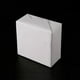 thumbnail image 2 of Magnesio 56gr (Unidad), 2 of 3