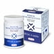 thumbnail image 1 of Sodium Dichloroacetato 500 Mg 60 Cápsulas Puras, 1 of 6
