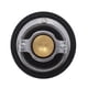 thumbnail image 3 of Termostato 88.0ºc suzuki maruti ii 0.8 2000 2008, 3 of 3