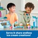 thumbnail image 2 of Recursos de aprendizaje para heladerías Swirly Scoops, 2 of 3