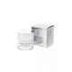thumbnail image 2 of Clinique - Crema Hidratante Reparadora Personalizada Inteligente para Pieles Secas y Mixtas (50 Ml), 2 of 4