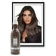 thumbnail image 1 of Matizador Capilar Mokachino 300 Ml, 1 of 2