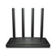 thumbnail image 1 of Router Tplink Inalámbrico C80 Mu-mimo Inalámbrico Ac1900, 1 of 5