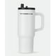 thumbnail image 2 of Vaso Termico 710ml Con Bombilla, 2 of 3