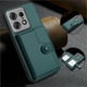 thumbnail image 5 of FOXDOCK Funda para Moto Edge 50 Pro con Bloqueo RFID - Diseño Elegante con Cierre de Botón, 5 of 5