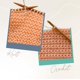thumbnail image 3 of Hilo Lion Brand Basic Stitch Antipilling Avellana, 3 of 7