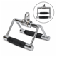 thumbnail image 3 of Kit Accesorios Para Polea Gimnasio 6 Piezas Barras Agarraderas, 3 of 8