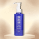 thumbnail image 2 of Limpiador Kose Sekkisei White Milky Wash 140 ml, 2 of 2