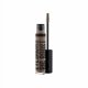 thumbnail image 2 of Gel para cejas Eye Brows Big Boost Fibre Gel MAC Spiked 4 mL, 2 of 2