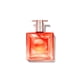 thumbnail image 1 of Perfume Idôle Peach 'N Roses de Lancôme, 25 ml, 1 of 6