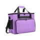thumbnail image 5 of Estuche De Transporte Para Máquina De Coser, Bolsa De Transporte Portátil Para Herramientas, Hogar Y Exteriores, 5 of 5