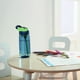 thumbnail image 2 of Botella de agua Contigo Kids AUTOSPOUT con tapa 600ml Blueberry, 2 of 6