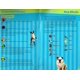 thumbnail image 5 of Videojuego 505 Games: Hotel para Perros - Wii, 5 of 6