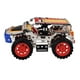 thumbnail image 2 of Mecano Metalico Auto Todo Terreno 221 Piezas, 2 of 3