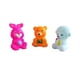 thumbnail image 2 of Animalitos De Goma, 2 of 2
