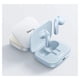 thumbnail image 3 of Xiaomi Redmi Bud 6S Auriculares Bluetooth - Azul, 3 of 3