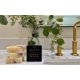 thumbnail image 2 of Jabón The Villa Co Midnight Orchard 128 g, 2 of 7
