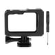 thumbnail image 2 of Estuche De Marco Protector Para Accesorios De Cámara Hero10 9 Mount Black, 2 of 5
