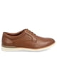 thumbnail image 5 of Zapato Hombre Bata Comfit Chesley Cafe, 5 of 8