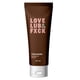 thumbnail image 1 of Lubricante Chocolate 100 ml, 1 of 2