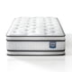 thumbnail image 2 of COLCHÓN MAJESTY NEW 1.5 PLAZAS BOX, 2 of 4