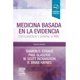 thumbnail image 4 of Medicina basada en la evidencia 5ª Ed., 4 of 4