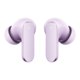 thumbnail image 2 of Realme Buds Air 8 Lila, 2 of 3