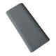 thumbnail image 1 of Almohadilla para Asiento de Barco Dragón EVA Impermeable Antideslizante con Absorción de Impactos Adecuada para Remo Entrenamiento de Kayak Competición Navegación Pesca Gris, 1 of 5