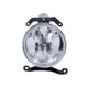 thumbnail image 1 of Neblinero Izquierdo Hyundai Porter Hr 2 5 D4bh Sohc 8 Valv Tci Diesel 2007 2010, 1 of 3