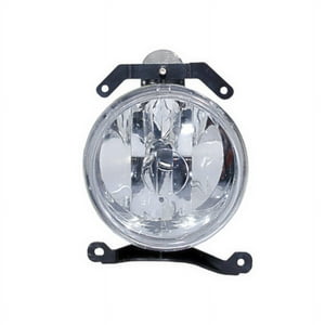 Repuestos Del Sol - Neblinero