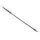 thumbnail image 1 of Modelo de simulación Toy Gifts Spear Modelo figura Acción para 1/6 Soldier Black, 1 of 5