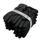 thumbnail image 2 of Pack 12 Guantes De Invierno Esquí Montañismo Para La Nieve, 2 of 8
